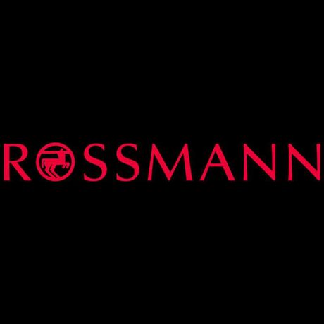 Rossmann - funkcjonujący lokal z najemcą ogromne osiedle, parking