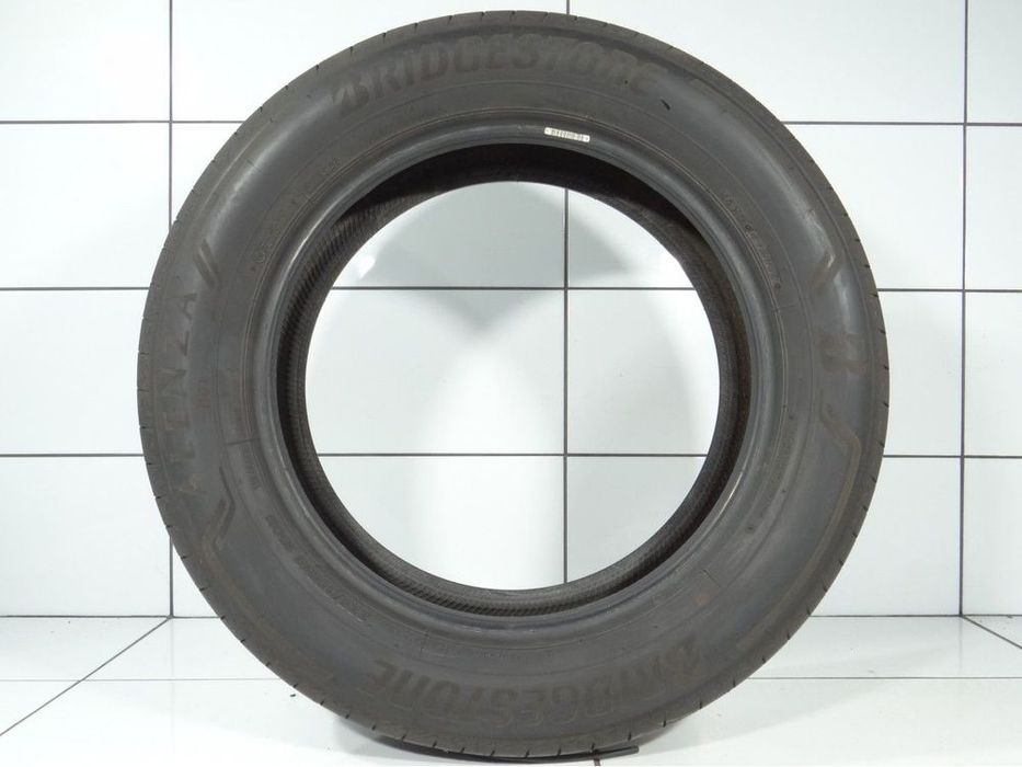 opony letnie 225/60r18 100h bridgestone