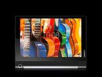 Tablet Lenovo Yoga  YT3-X50L LTE Sim QuadCor 1/16Gb