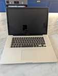 MacBook Pro 15 A1286