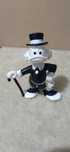 Boneco Tio Patinhas