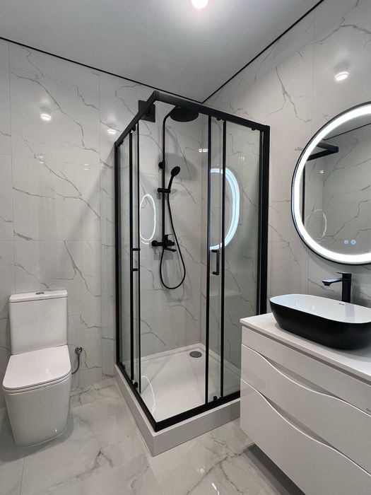 Оренда! 1-км НОВОБУДОВА, перша здача