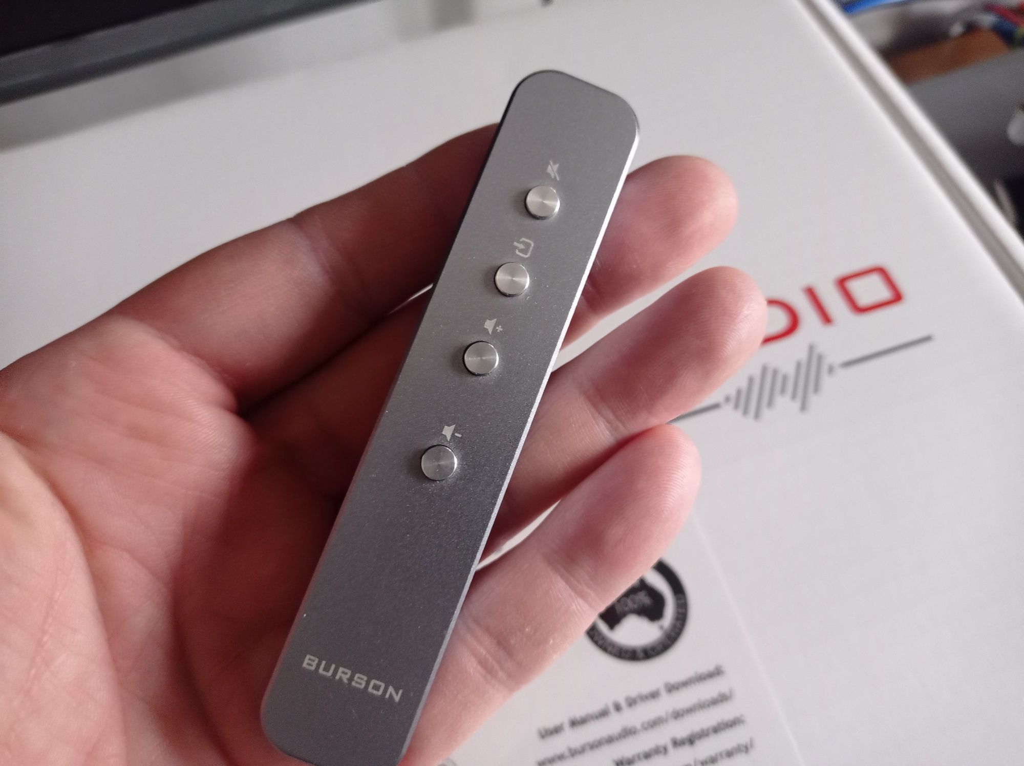 Burson audio play mate 2 delux. Dac цап.High and. Підсилювач усилитель