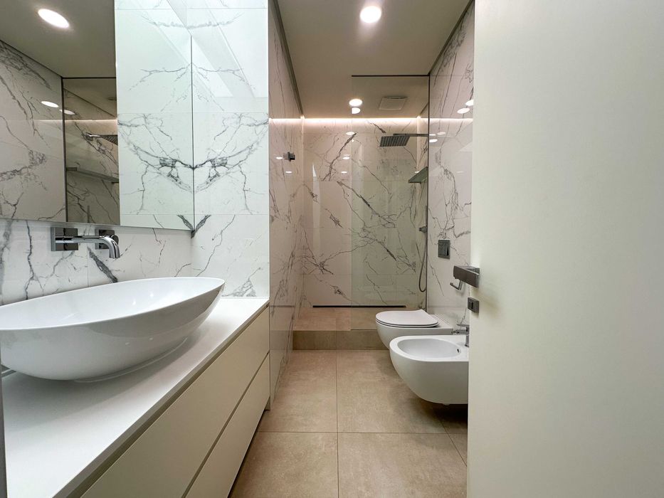 ПЕРША ЗДАЧА! 3к 96 м2, Липківського 37-В, Вокзал, ЖК Династія, БЕЗ %