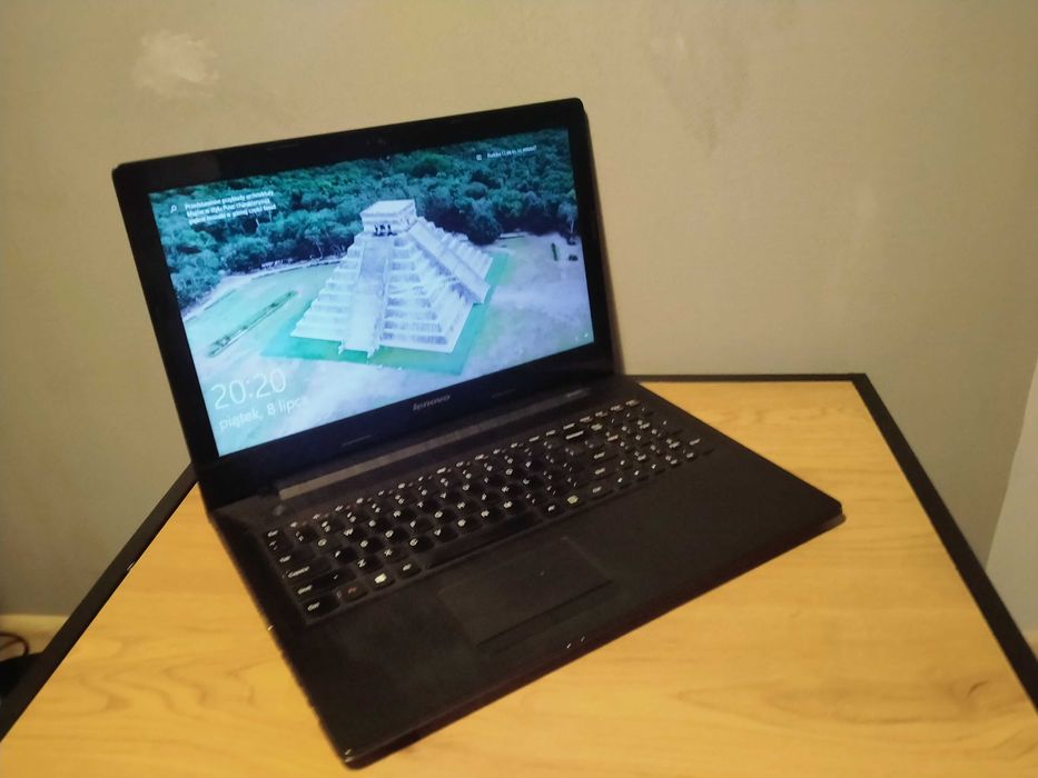 Laptop Lenovo g50-30