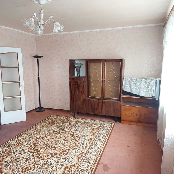 Продам 2к кв Песочин Мобиль