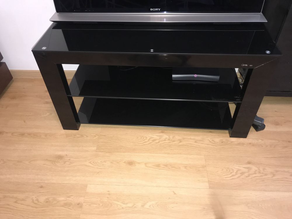 Movel para Televisao