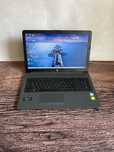 Шустрый Игровой Ноутбук Hp 250,MX110-2gb,Core-i3,ddr4-8гб,ssd-240