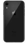 Vende se iphone xr