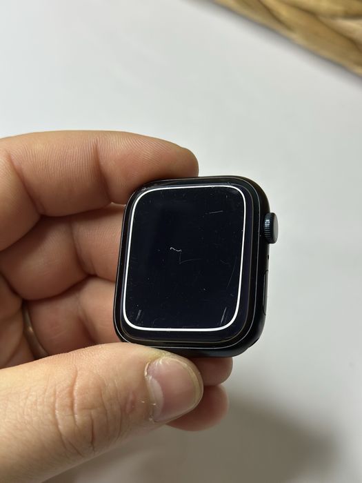 Apple watch 8 series 45mm