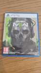 Sprzedam COD Modern Warfare 2 polska wersja