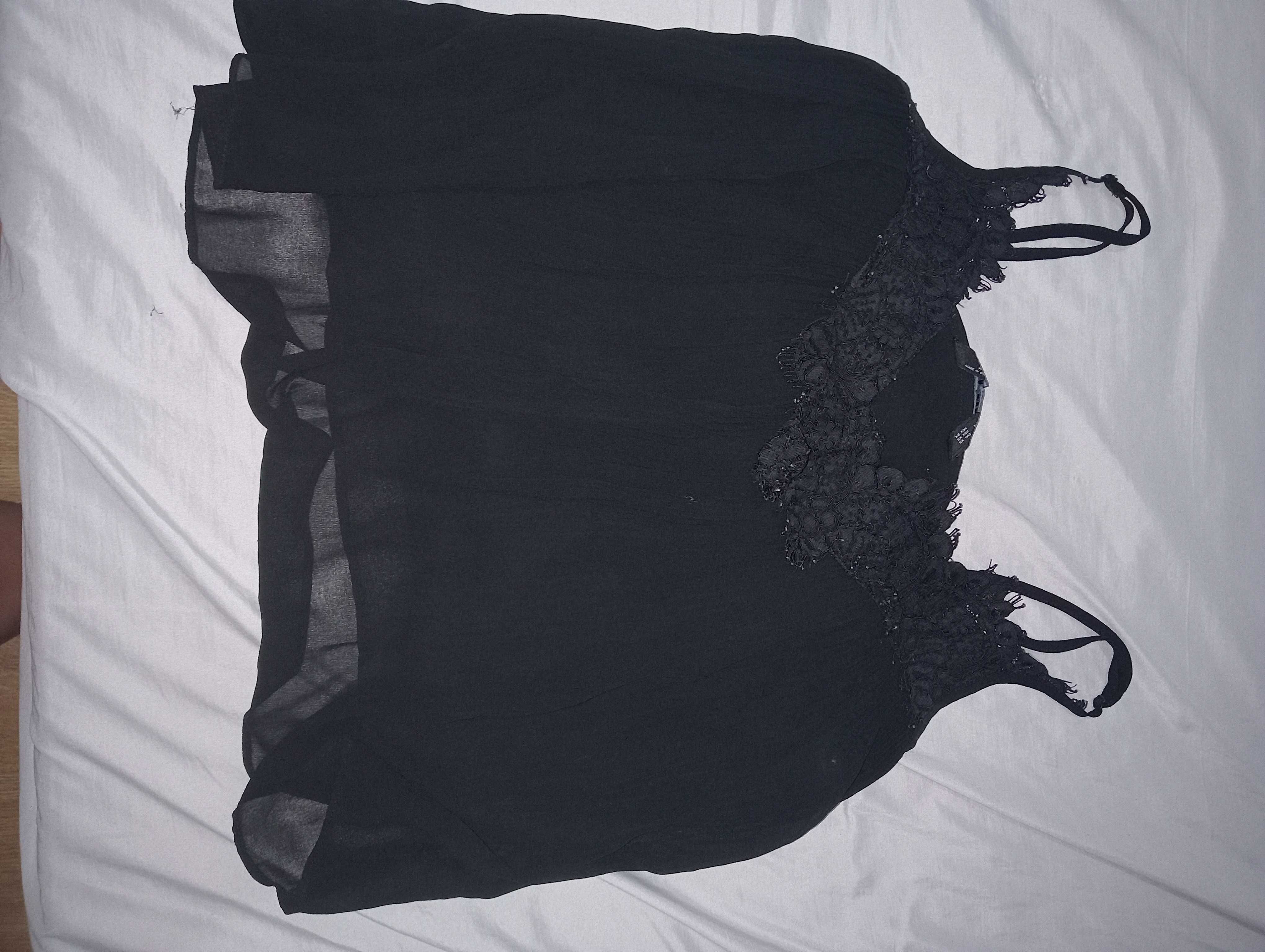 Roupas de mulher tamanho s