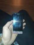 Xperia P na części