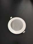 Suporte Google nest mini