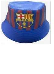 kapelusz barcelona