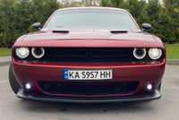 Dodge Challenger 5.7 Hemi 2014   57т.км