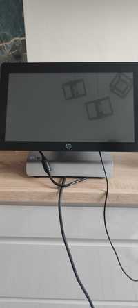 System Pos (Monitor, drukarka , Ekran , szuflada )
