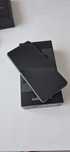 Samsung S21 5G 256 GB