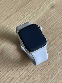 Apple Watch Series SE 2 2022 40 mm Батарея 99%