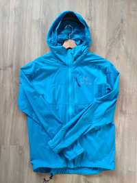 Kurtka Arcteryx Squamish Hoody Arc'teryx rozmiar S ORYGINALNA