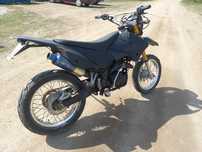 XGJAO xgj200gy-7