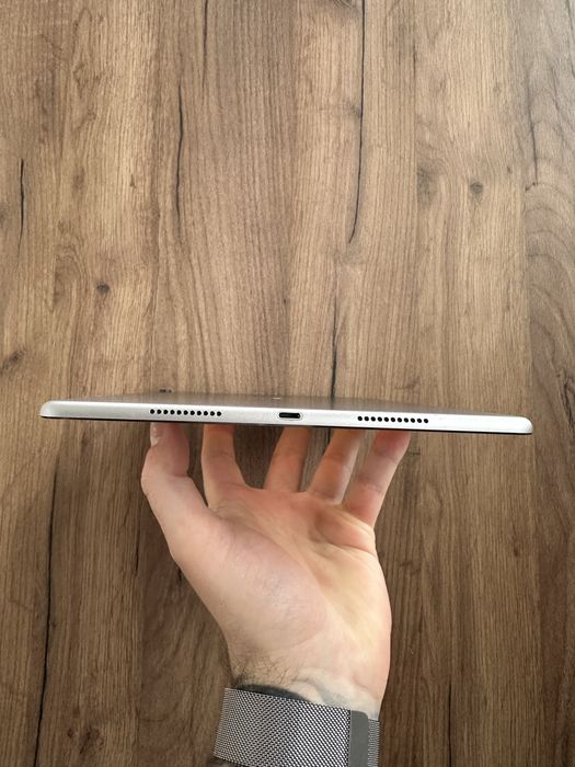 Apple iPad Pro 10.5 64gb 120 герц