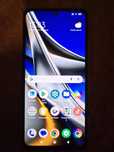 Poco X4 pro 6+2/128gb.