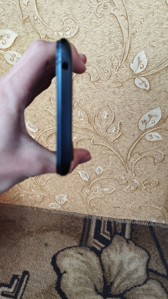 Xiaomi Redmi 9a 2 32gb