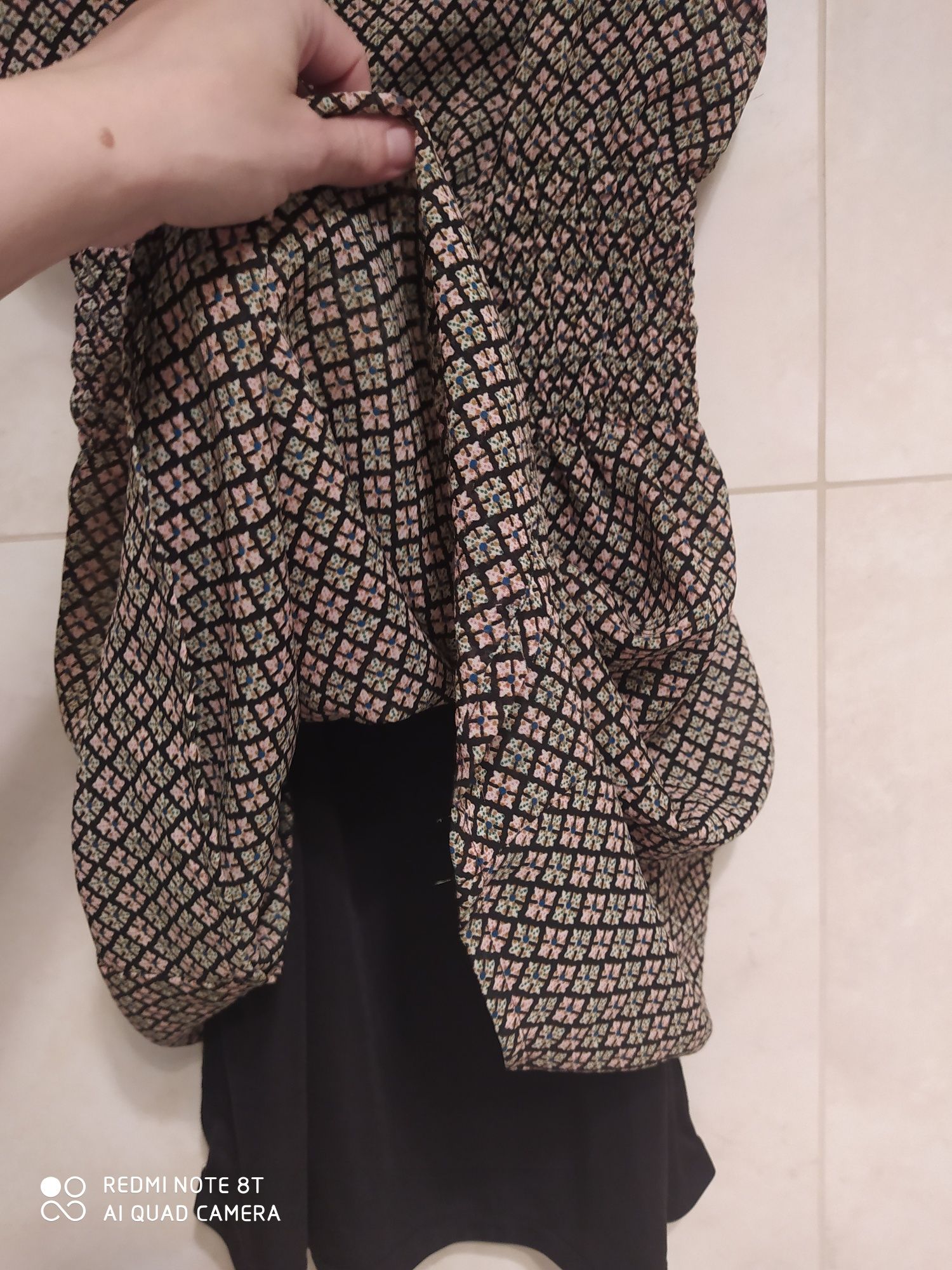 Sukienka roz 36/38