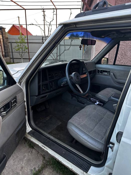 Продам автомобіль