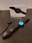 Samsung Galaxy Watch Active 2 44mm – Stan Bardzo Dobry