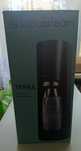 NOWY Sodastream Soda Stream Terra komplet