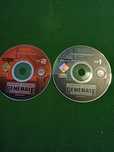 Gra PC - Command & Conquer - Generale - Die Stunde Null