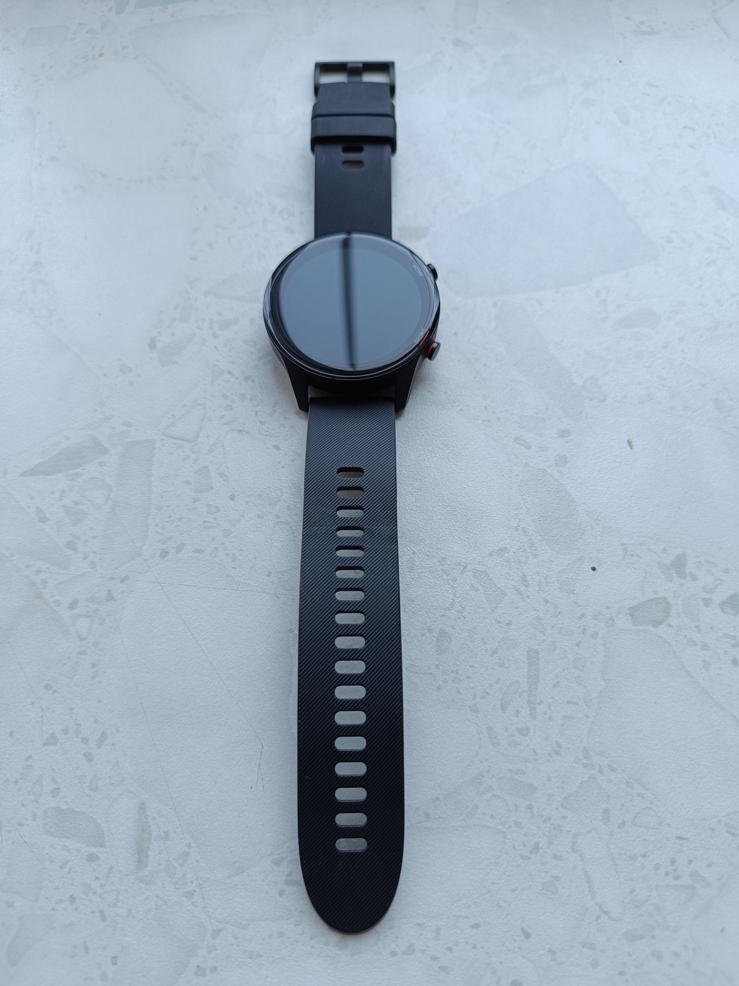 Смарт годинник Xiaomi Redmi