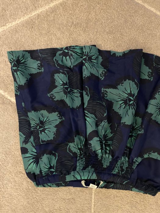 spódniczka Massimo Dutti r. 134-146