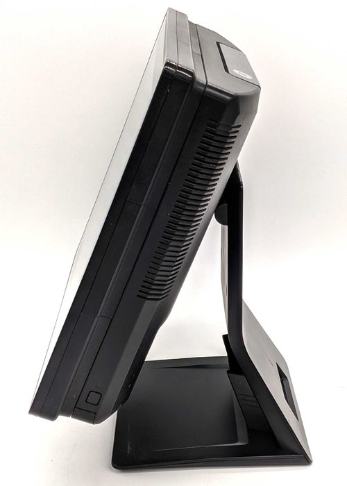 Сенсорний POS термінал HP RP7 Retail System Model 7800