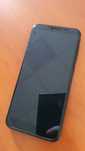 Alcatel 1 s telefon komórkowy