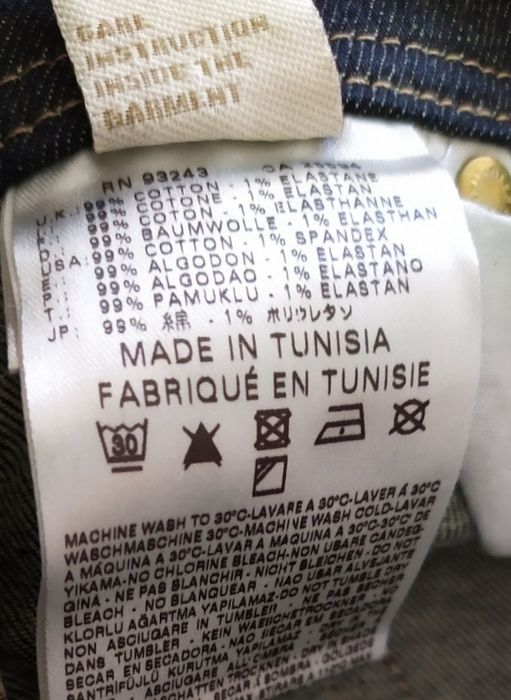 DIESEL Женские черные джинсы скини Дизель плотные джинсы итальянские