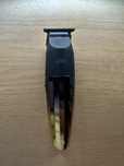 Trymer JRL FreshFade 2020T Gold