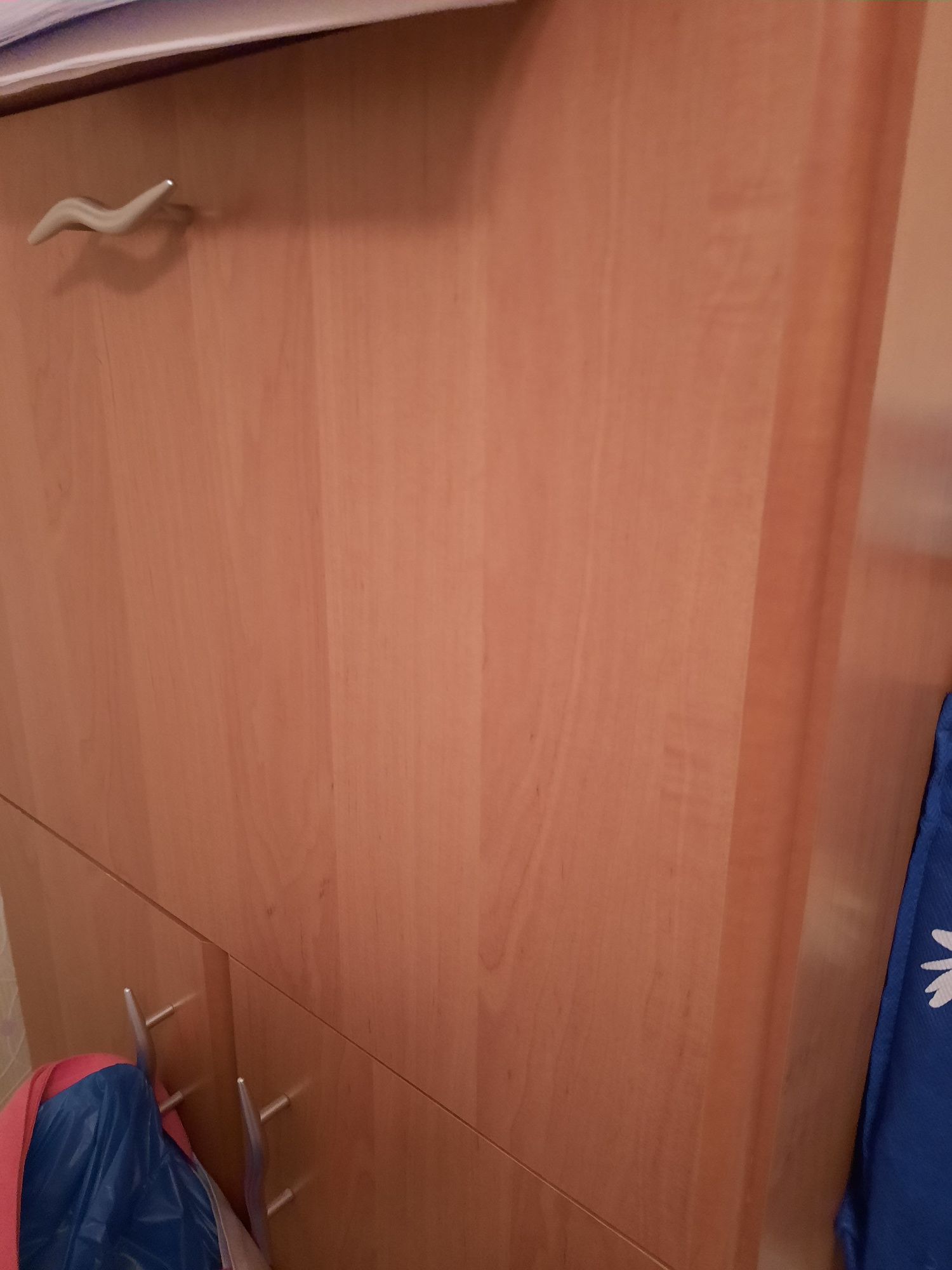 Szafa,regał ,półki meblościanka,komoda