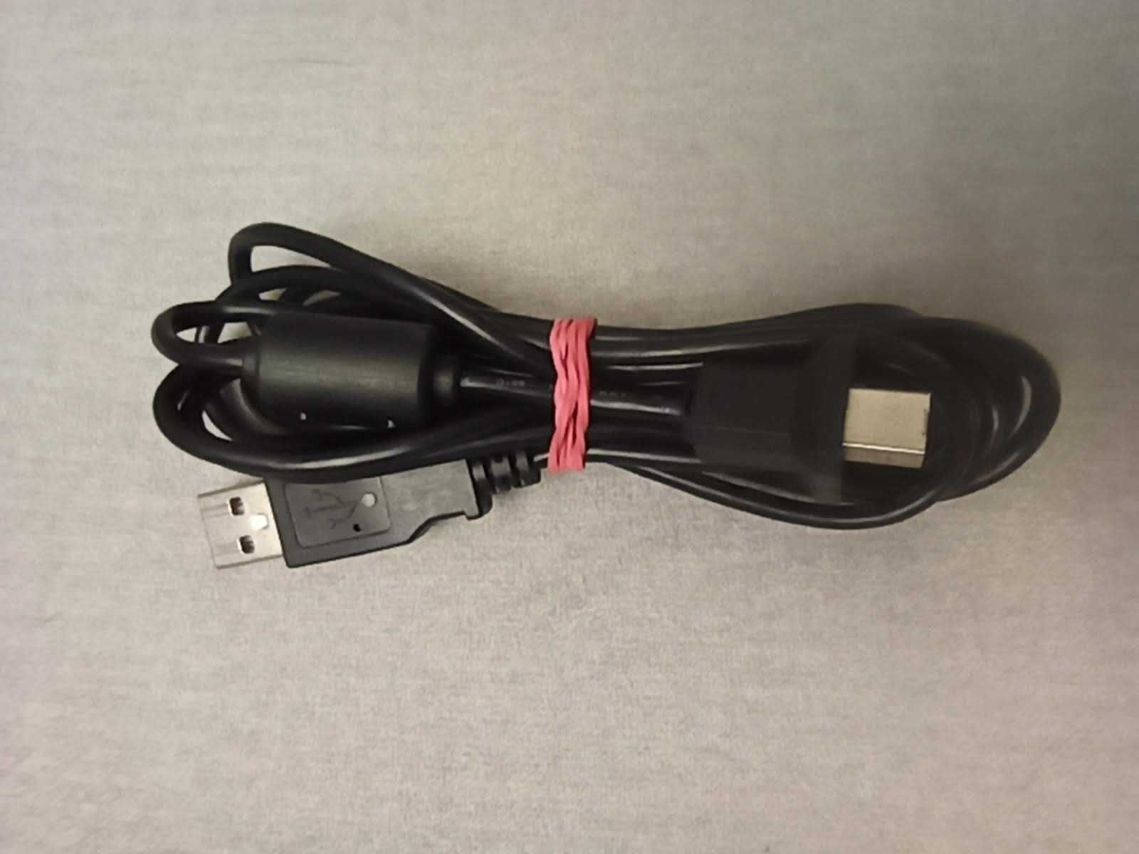 Telefon Polycom CX600