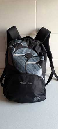 mochila canterbury vaposhield