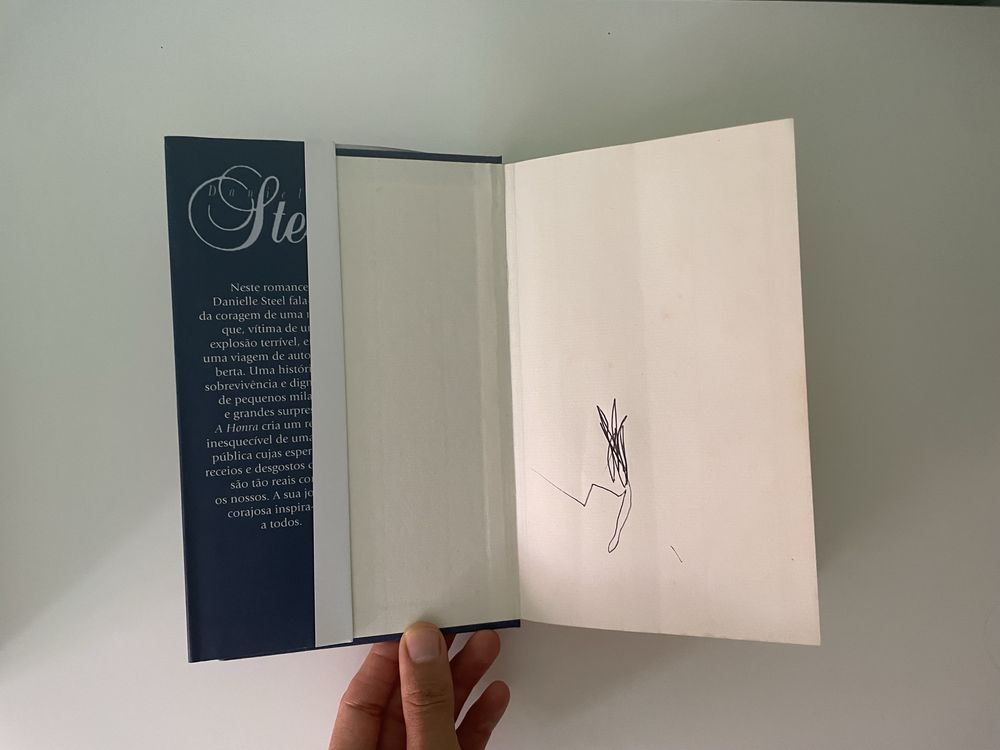 Diversos Livros variados