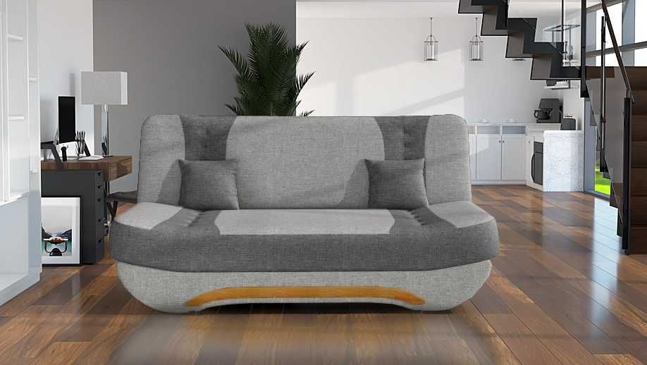 Wersalka Tapczan Sofa