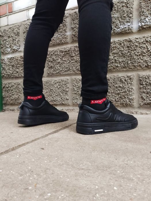 Новинка!  Чоловічі кросівки. В наявності 26/26,5 /27 /27,5 / /29см