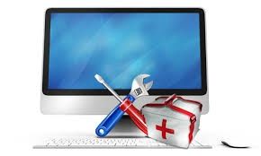 Naprawa Komputerów laptopy DOJAZD DARMO