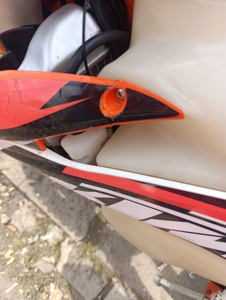 Kovi 300 pro s 2021 на регистрации