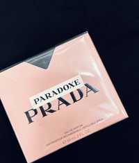 Prada - Paradoxe