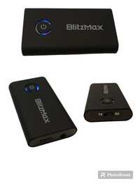 Transmiter / Odbiornik Bluetooth