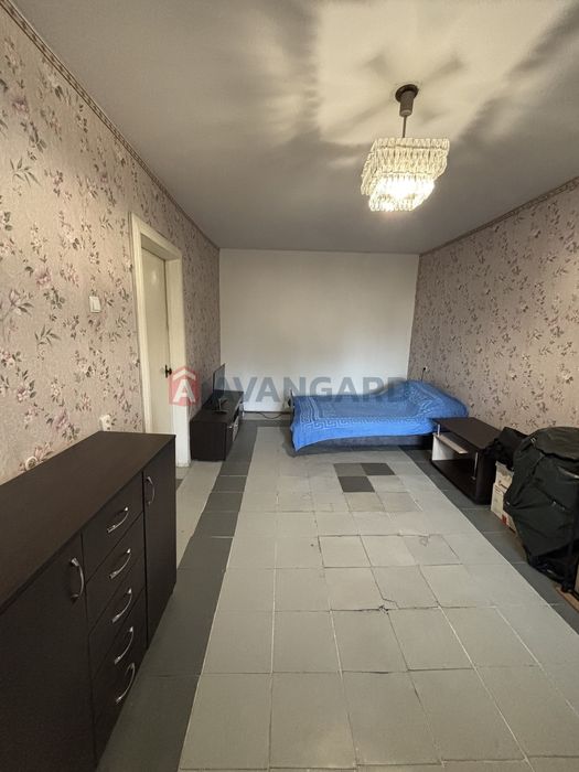 Продам 2к квартиру Калиновая/Образцова/левый берег